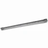 LEDVANCE Submarine LED sensor plafondlamp 120cm