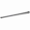 LEDVANCE Submarine LED sensor plafondlamp 60 cm
