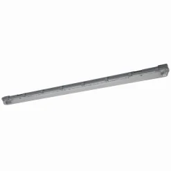 LEDVANCE Submarine LED sensor plafondlamp 60 cm