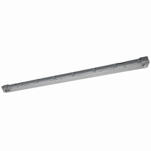LEDVANCE Submarine LED sensor plafondlamp 60 cm