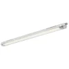 LEDVANCE Submarine PCR 120 G13 T8 2x13,5W vochtbestendige lamp