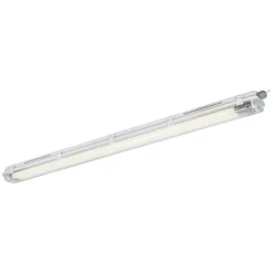 LEDVANCE Submarine PCR 120 G13 T8 2x13,5W vochtbestendige lamp
