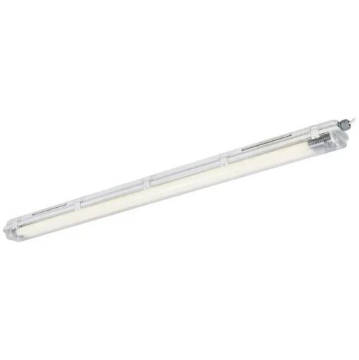 LEDVANCE Submarine PCR 120 G13 T8 2x13,5W vochtbestendige lamp
