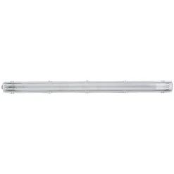 LEDVANCE Submarine PCR 120 G13 T8 2x13,5W vochtbestendige lamp