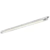 LEDVANCE Submarine PCR 120 G13 T8 13,5 W vochtbestendige lamp