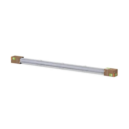 LEDVANCE Submarine PCR 120 G13 T8 13,5 W vochtbestendige lamp