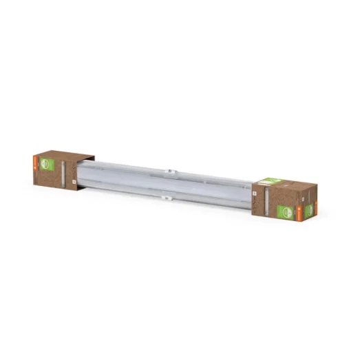 LEDVANCE Submarine PCR 60 G13 T8 840 7 W vochtbestendige lamp