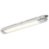 LEDVANCE Submarine PCR 60 G13 T8 840 2x7W vochtbestendige lamp