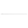 LEDVANCE SubMarine SLIM Value LED lamp 152,5 cm