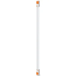 LEDVANCE SubMarine SLIM Value LED lamp 152,5 cm