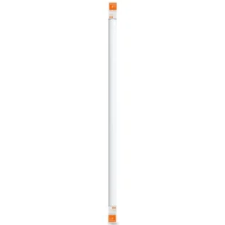 LEDVANCE SubMarine SLIM Value LED lamp 152,5 cm