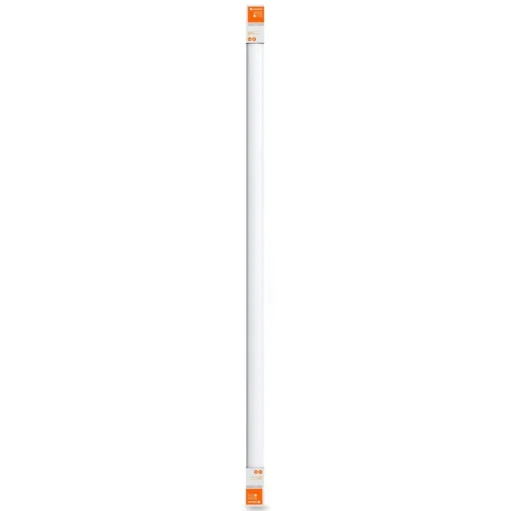 LEDVANCE SubMarine SLIM Value LED lamp 152,5 cm