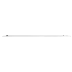 LEDVANCE SubMarine SLIM Value LED lamp 124,5 cm