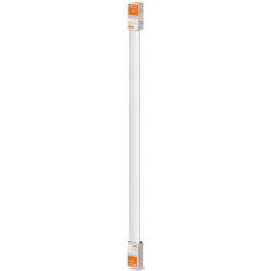 LEDVANCE SubMarine SLIM Value LED lamp 124,5 cm
