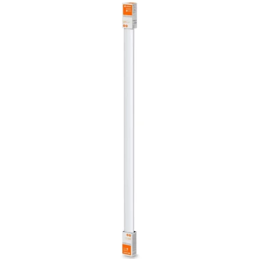 LEDVANCE SubMarine SLIM Value LED lamp 124,5 cm