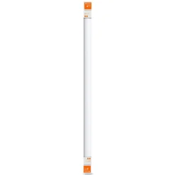 LEDVANCE SubMarine SLIM Value LED lamp 124,5 cm
