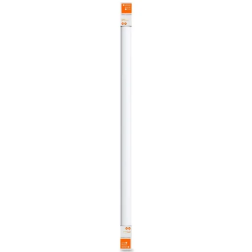 LEDVANCE SubMarine SLIM Value LED lamp 124,5 cm