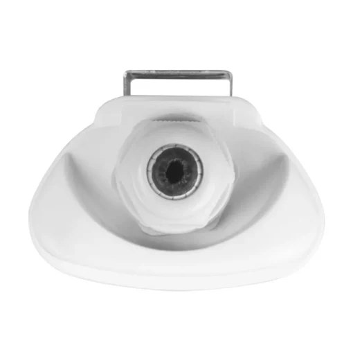 LEDVANCE SubMarine SLIM Value LED lamp 71,5 cm