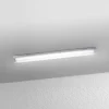 LEDVANCE Submarine vochtbestendige lamp 120cm 2 x 16W