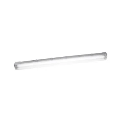 LEDVANCE Submarine vochtbestendige lamp 120cm 2 x 16W