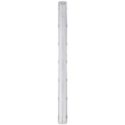LEDVANCE Submarine vochtbestendige lamp 120cm 2 x 16W