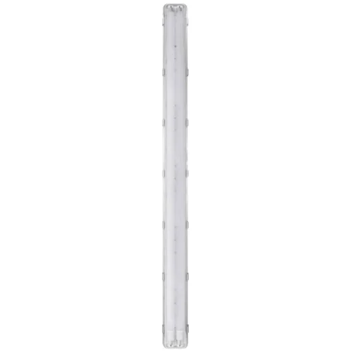 LEDVANCE Submarine vochtbestendige lamp 120cm 2 x 16W