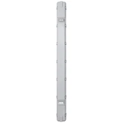 LEDVANCE Submarine vochtbestendige lamp 120cm 2 x 16W