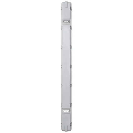LEDVANCE Submarine vochtbestendige lamp 120cm 2 x 16W
