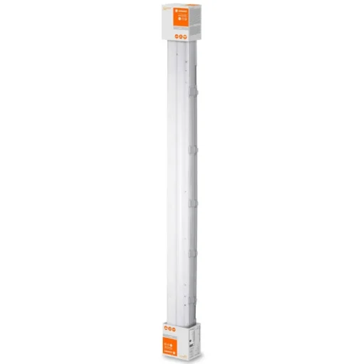 LEDVANCE Submarine vochtbestendige lamp 120cm 2 x 16W
