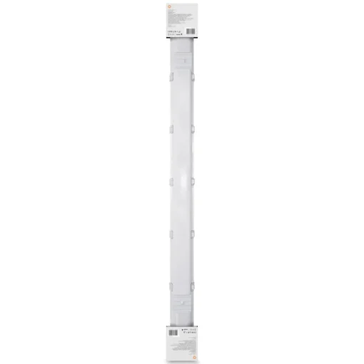 LEDVANCE Submarine vochtbestendige lamp 120cm 2 x 16W