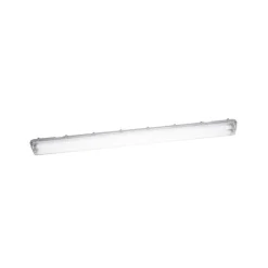LEDVANCE Submarine vochtbestendige lamp 150cm 2 x 19W
