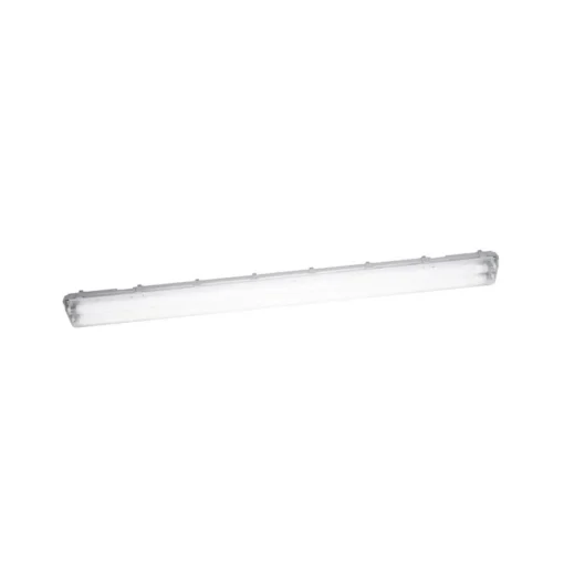 LEDVANCE Submarine vochtbestendige lamp 150cm 2 x 19W