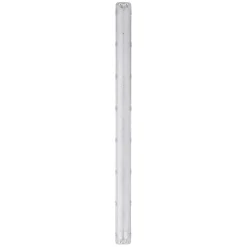 LEDVANCE Submarine vochtbestendige lamp 150cm 2 x 19W