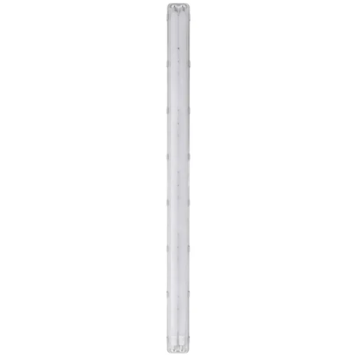 LEDVANCE Submarine vochtbestendige lamp 150cm 2 x 19W