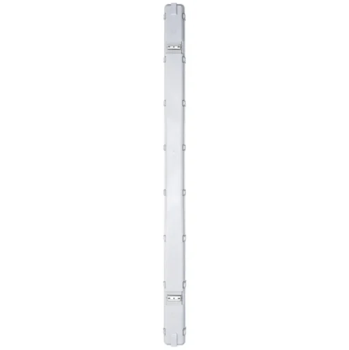 LEDVANCE Submarine vochtbestendige lamp 150cm 2 x 19W