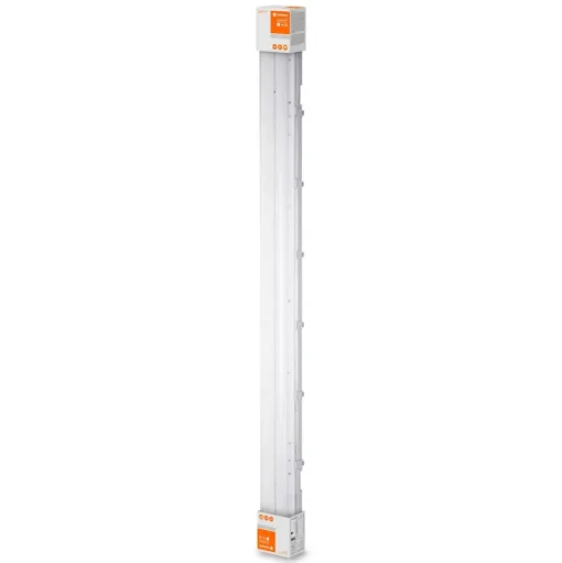 LEDVANCE Submarine vochtbestendige lamp 150cm 2 x 19W