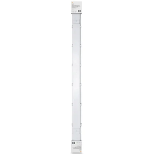 LEDVANCE Submarine vochtbestendige lamp 150cm 2 x 19W