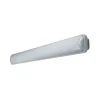 LEDVANCE Submarine vochtbestendige lamp 148cm 48W