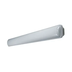 LEDVANCE Submarine vochtbestendige lamp 148cm 48W