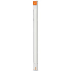 LEDVANCE Submarine vochtbestendige lamp 148cm 48W