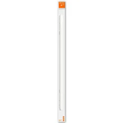 LEDVANCE Submarine vochtbestendige lamp 148cm 48W