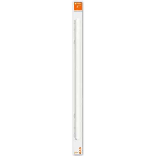 LEDVANCE Submarine vochtbestendige lamp 148cm 48W