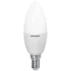 LEDVANCE Sun@Home Classic B 25 E14 4,9W CCT 922
