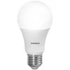 LEDVANCE Sun@Home Classic A 40 E27 9W CCT 922