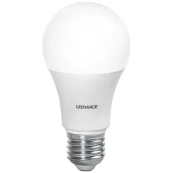 LEDVANCE Sun@Home Classic A 40 E27 9W CCT 922