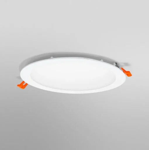 LEDVANCE Sun@Home Downlight Slim Ø 22,5 cm