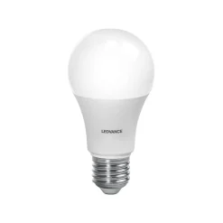 LEDVANCE SUN@Home E27 12W Klassiek 2.200-5.000K