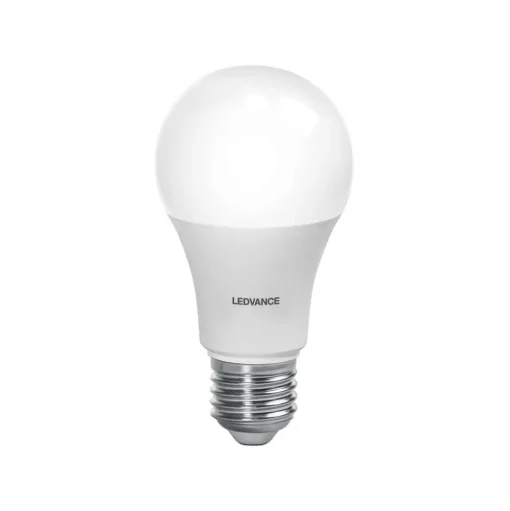 LEDVANCE SUN@Home E27 12W Klassiek 2.200-5.000K