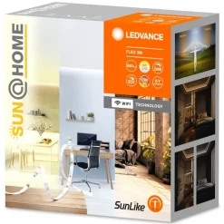 LEDVANCE Sun@Home Flex, LED strip, lengte 3 meter