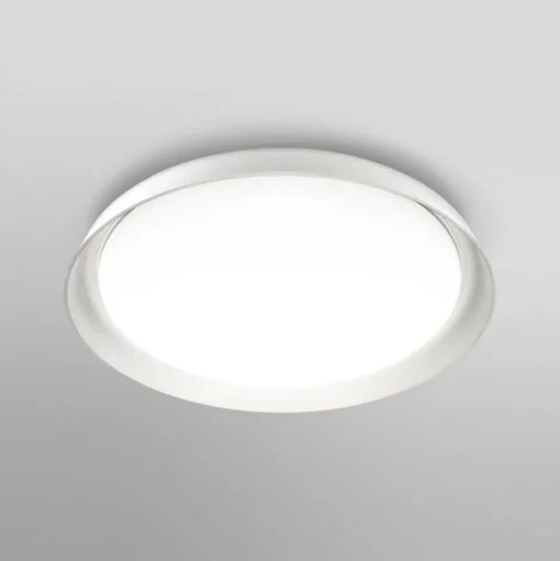 LEDVANCE Sun@Home Orbis Plate LED plafondlamp